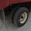 2000-ford-f650-sd-image-16
