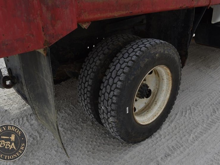 2000-ford-f650-sd-image-16
