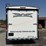 2019-weekend-warrior-toy-hauler-image-10