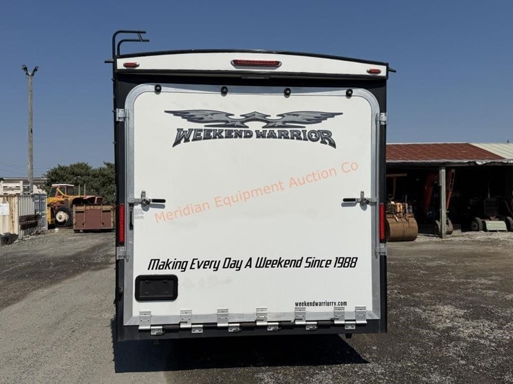 2019-weekend-warrior-toy-hauler-image-10