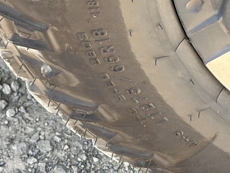 2008-toyota-tundra-image-20