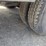 1990-ford-econoline-350-image-14