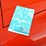 #1069-•-offered-at-no-reserve-|-1973-mg-mgb-mark-lll-convertible-image-59