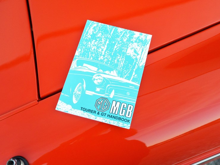#1069-•-offered-at-no-reserve-|-1973-mg-mgb-mark-lll-convertible-image-59