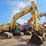 2023-kobelco-sk260-lc-11-image-3