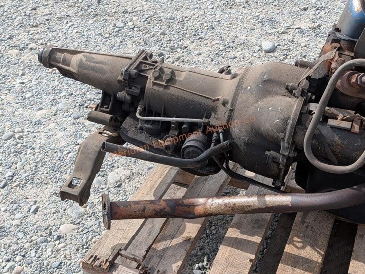 ford-6-image-6