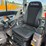 2024-kubota-kx057-5-image-14