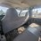 2004-ford-f350-image-16
