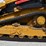 2024-caterpillar-255-image-28