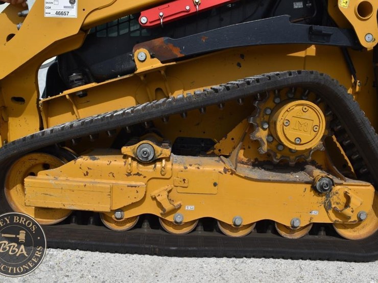 2024-caterpillar-255-image-28