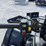 2015-honda-foreman-500-image-8
