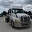 2009-freightliner-cascadia-125-image-16