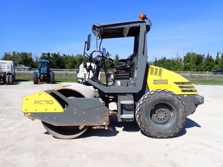 wacker-neuson-rc70-image-9