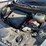 2018-chevrolet-traverse-image-8