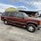 1998-chevrolet-suburban-1500-image-6