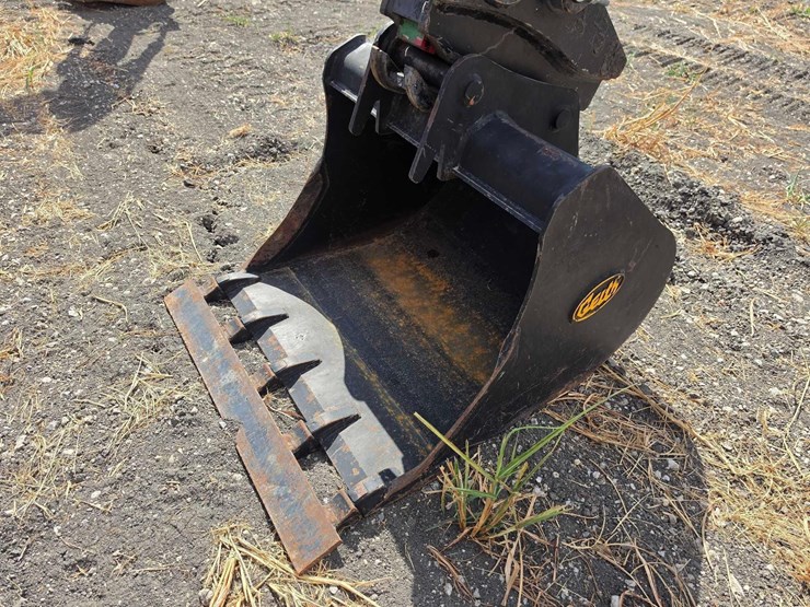 2023-doosan-dx85r-3-image-10