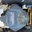 #17368-•-cubcadet-z-force-sx-zero-turn-mower-image-9