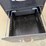 anderson-hickey-co.-2-draw-file-cabinet-image-6