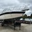 1984-custom-trailer-image-9
