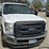 2016-ford-f350-xlt-image-7