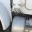 1997-peterbilt-379-image-12