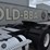 2009-freightliner-cascadia-125-image-19