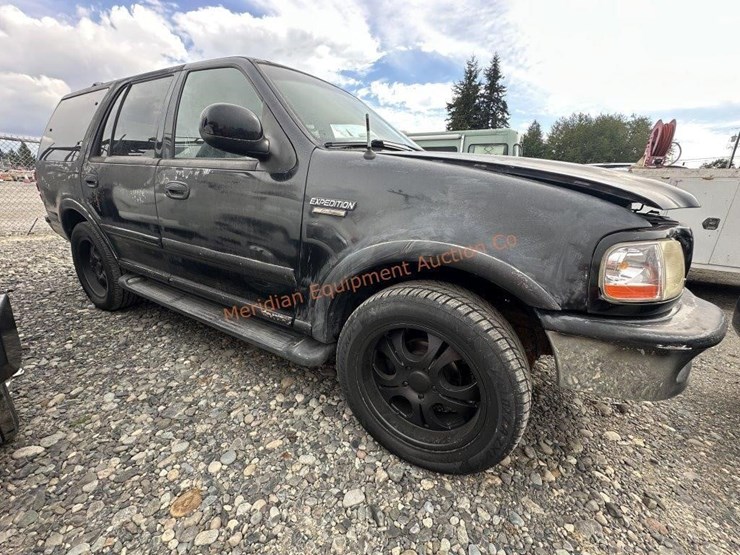 1998-ford-expedition-image-6
