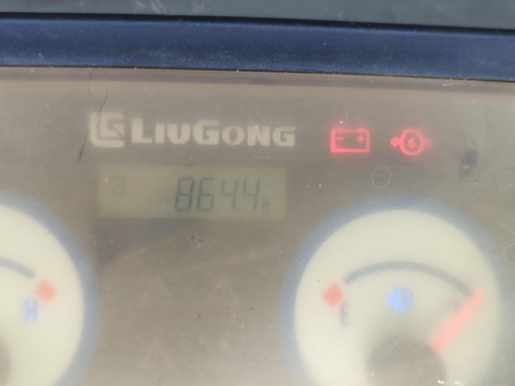 2022-liugong-9035e-image-21