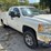 2013-chevrolet-silverado-2500hd-image-16