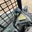 2016-bobcat-t450-image-29