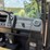 2019-john-deere-gator-image-64