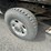 2005-ford-f350-image-18