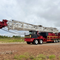 oilfield,-truck,-&-construction-equipment-auction-|-sept-22nd-23rd-image-3