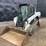 2023-bobcat-t62-image-2