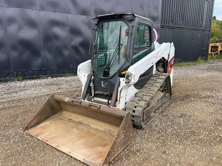 2023-bobcat-t62-image-2