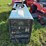 miller-bobcat-225-image-5