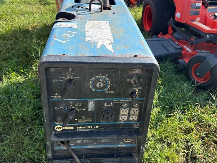 miller-bobcat-225-image-5