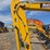 2024-kobelco-sk55srx-7-image-9