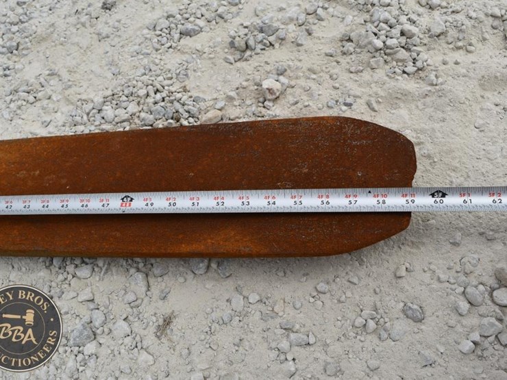 jcb-509-42-image-19