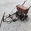van-brunt-drill-image-4