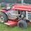 massey-ferguson-12-image-2