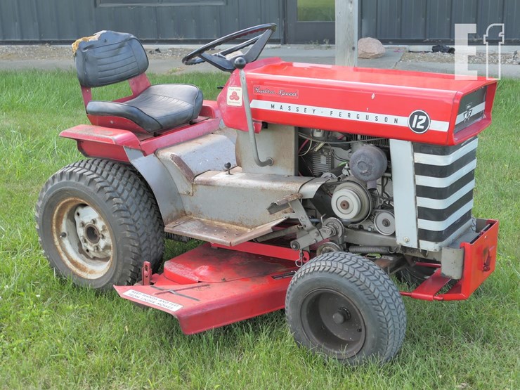 massey-ferguson-12-image-2