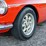#1069-•-offered-at-no-reserve-|-1973-mg-mgb-mark-lll-convertible-image-47