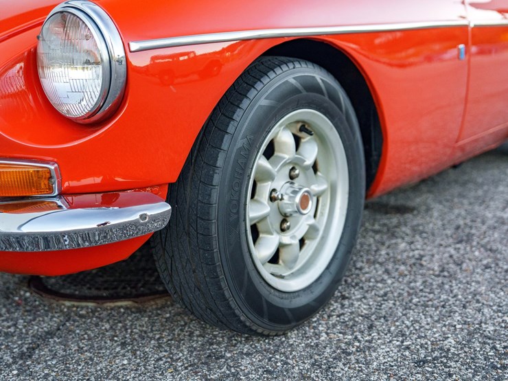 #1069-•-offered-at-no-reserve-|-1973-mg-mgb-mark-lll-convertible-image-47
