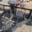 24’-tandem-axle-trailer-image-10