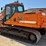 2020-doosan-dx225-lc-image-4
