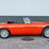 #1069-•-offered-at-no-reserve-|-1973-mg-mgb-mark-lll-convertible-image-9
