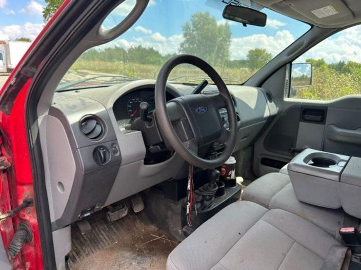 ford-f150-image-11