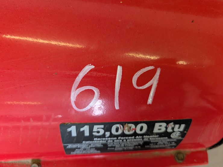reddy-header-115,002btu-image-9