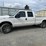 2012-ford-f350-image-2
